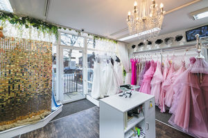 Photo 3- click for photo gallery